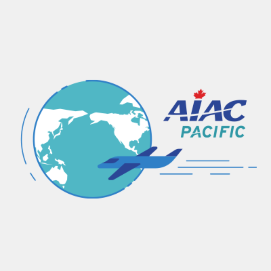 05_AIAC Pacific