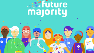 03_Future Majority