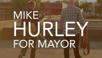 11_Mike Hurley For Mayor of Burnaby