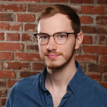 Nick Nick