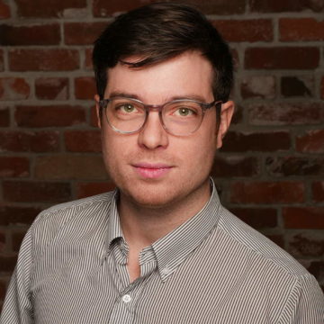 Spencer Spencer